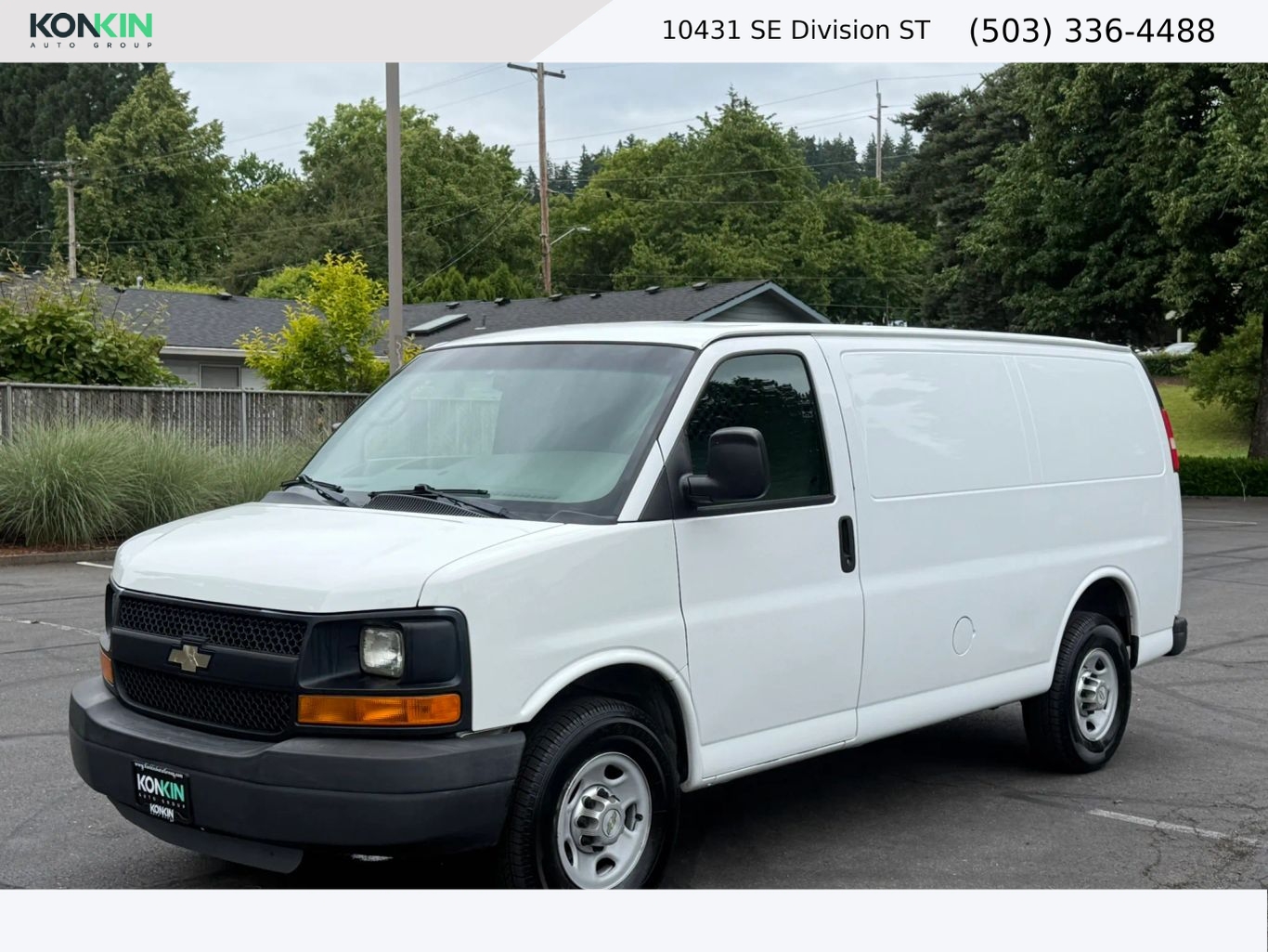 chevrolet express cargo 2011 1GCZGTBG3B1151510 image chevrolet express cargo 2011 1GCZGTBG3B1151510 image